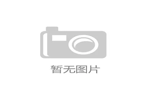 深度解析LOL法力符文体系全面提升英雄蓝量与技能续航策略 深度解析LOL法力符文体系全面提升英雄蓝量与技能续航策略