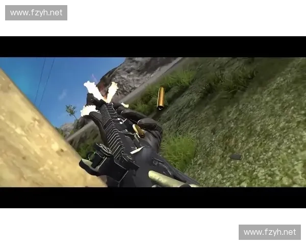 《探索CSGO死亡服务器的魅力与挑战 如何在虚拟战场中提升生存技巧》 《探索CSGO死亡服务器的魅力与挑战 如何在虚拟战场中提升生存技巧》