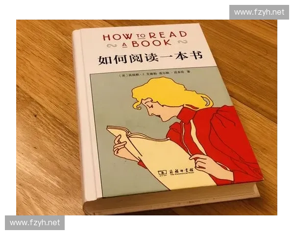 《探索LOL国王者之路：从入门到精通的成长指南与技巧分享》