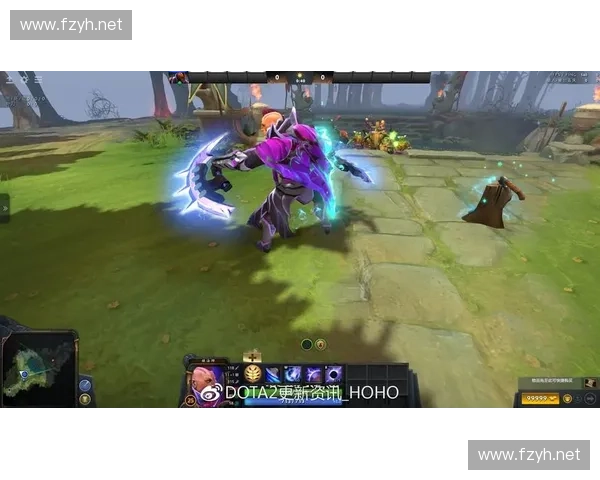 Dota2客服服务全面升级提升玩家体验助力解决游戏中的各种问题 Dota2客服服务全面升级提升玩家体验助力解决游戏中的各种问题