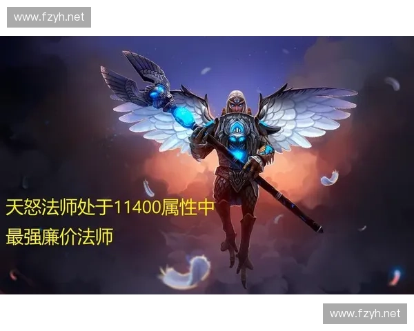 Dota2最强英雄解析与玩法攻略,助你成为顶级玩家的秘密武器 Dota2最强英雄解析与玩法攻略,助你成为顶级玩家的秘密武器