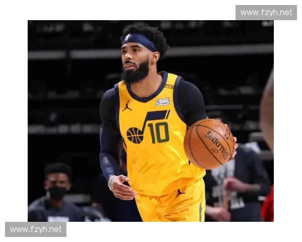 Dota2联盟崛起的背后:揭秘职业战队如何塑造电竞传奇 Dota2联盟崛起的背后:揭秘职业战队如何塑造电竞传奇