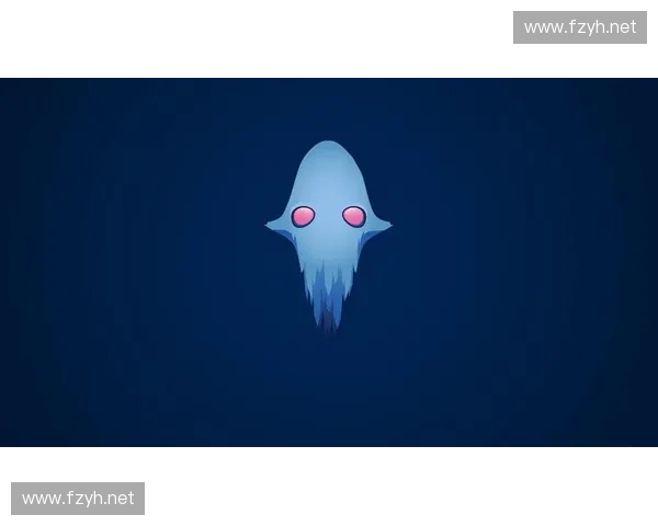 Dota2鸟之乐:探寻多彩英雄与独特技能的奇妙世界 Dota2鸟之乐:探寻多彩英雄与独特技能的奇妙世界