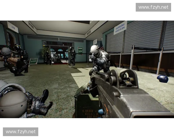 《Dota2逐步探索:从新手到高手的成长之路与战略思维》 《Dota2逐步探索:从新手到高手的成长之路与战略思维》