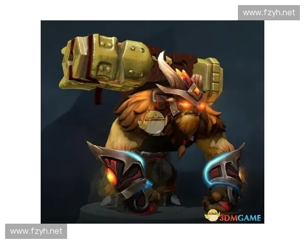 《深入分析Dota2游戏策略与英雄选择对比赛胜负的影响》 《深入分析Dota2游戏策略与英雄选择对比赛胜负的影响》