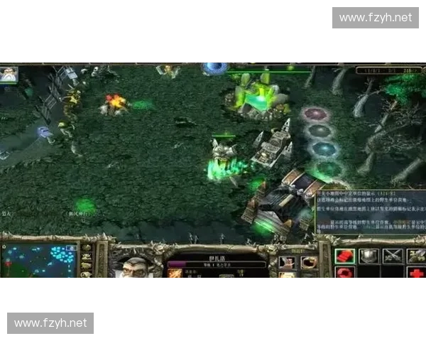 冷鸟dota2巅峰操作与心路历程全面解析玩家成长启示录