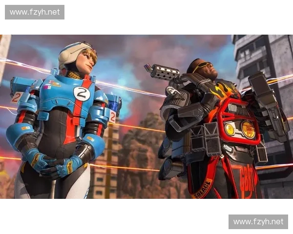 英雄官网全新上线,带你体验最前沿的科技与创新精彩内容 英雄官网全新上线,带你体验最前沿的科技与创新精彩内容