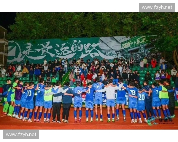 足球直播吧全面聚焦全球赛事精彩瞬间尽享激情绿茵盛宴 足球直播吧全面聚焦全球赛事精彩瞬间尽享激情绿茵盛宴