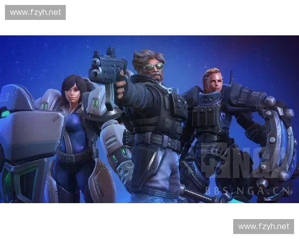 风暴英雄蜘蛛英雄新登场 融合战术与控制的强大力量 风暴英雄蜘蛛英雄新登场 融合战术与控制的强大力量