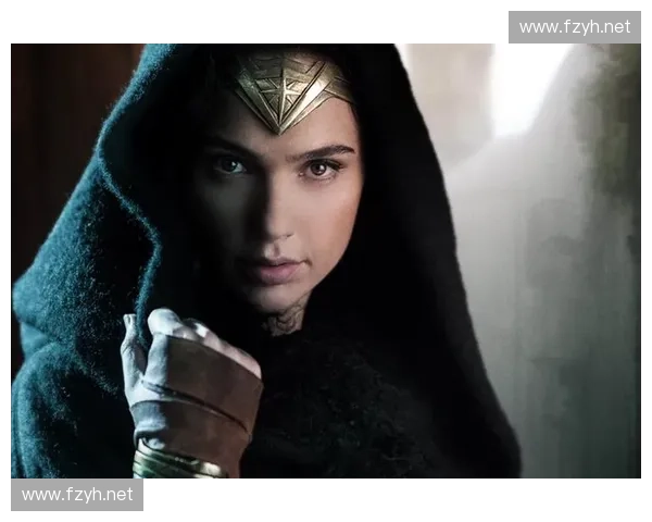 围绕毒龙英雄展开的传奇正义较量与人性抉择的史诗级电视篇章故事