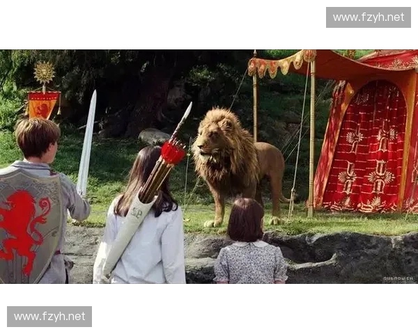 围绕风暴英雄黑心塆展开的海盗秘宝争夺史诗奇幻传奇冒险探秘旅程 围绕风暴英雄黑心塆展开的海盗秘宝争夺史诗奇幻传奇冒险探秘旅程