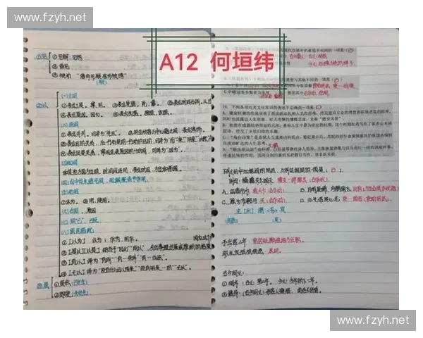 DOTA2团指核心战略体系解析与高效团队协作思维全面提升指南 DOTA2团指核心战略体系解析与高效团队协作思维全面提升指南