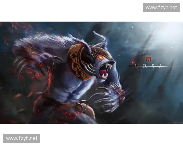 Dota2英雄运势预测:通过游戏数据揭示你的命运走势